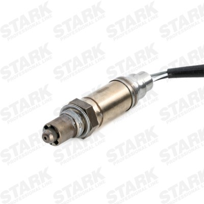 Lambda (Oxygen) Sensor Stark SKLS-0140388 SKLS-0140388 - photo 5