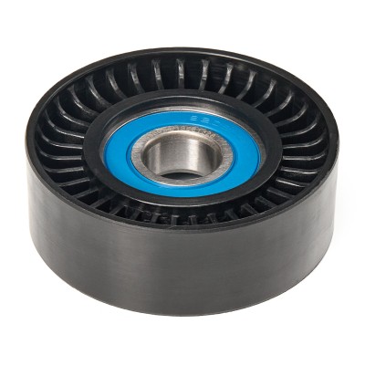 Belt Tensioner V-Ribbed Belt RIDEX 310T0242 310T0242 - photo 5