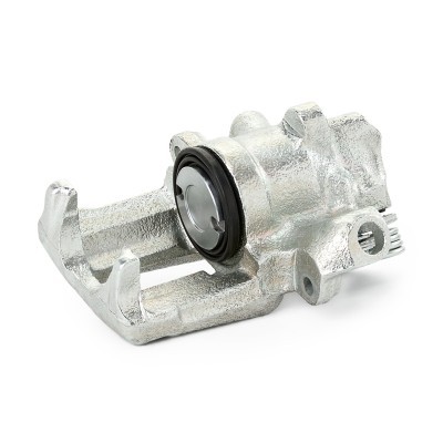 Brake Caliper RIDEX 78B2774R 78B2774R - photo 3