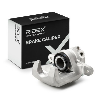 Brake Caliper RIDEX 78B1279 78B1279 - photo 2