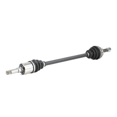 Drive Shaft RIDEX 13D0153 13D0153 - photo 3