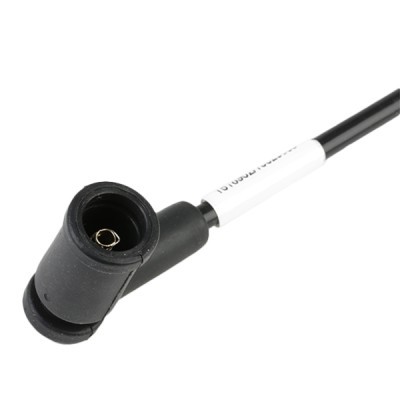 Ignition Cable Kit RIDEX 685I0084 685I0084 - photo 4