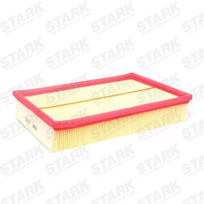 Air Filter Stark SKAF-0060103 SKAF-0060103 - photo 2