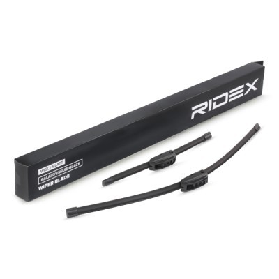 Wiper Blade RIDEX 298W0191 298W0191 - photo 1