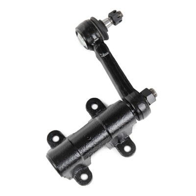 Idler Arm RIDEX 507I0009 507I0009 - photo 3