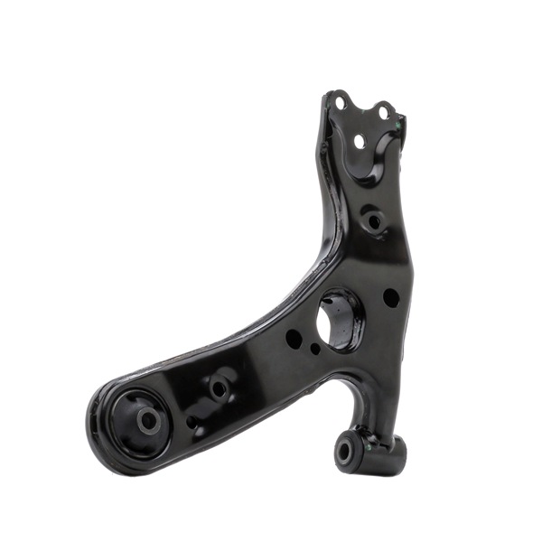Control Arm RIDEX 273C2605 273C2605 - photo 1
