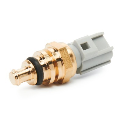 Sensor, Coolant Temperature RIDEX 830C0113 830C0113 - photo 2
