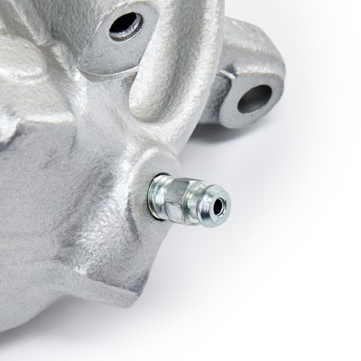 Brake Caliper RIDEX 78B1449R 78B1449R - photo 6