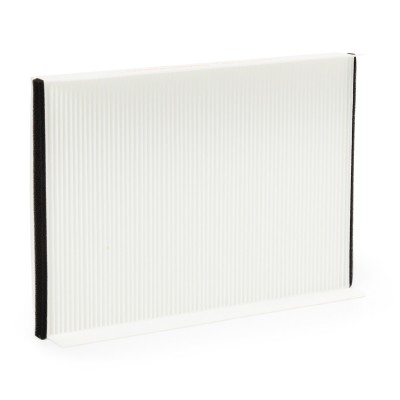 Cabin Air Filter RIDEX 424I0266 424I0266 - photo 9