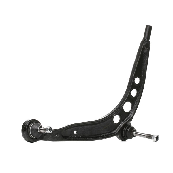 Control Arm RIDEX 273C0510 273C0510 - photo 1