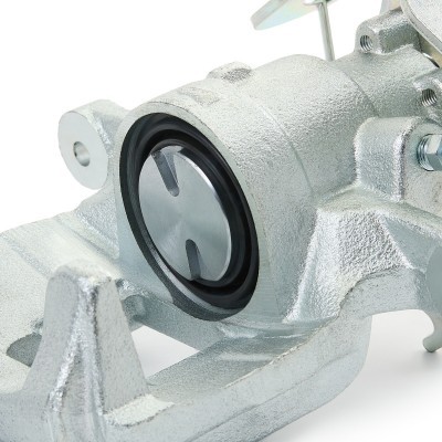 Brake Caliper RIDEX 78B1330 78B1330 - photo 5