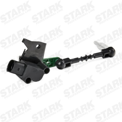 Headlight leveling sensor Stark SKSX-1450036 SKSX-1450036 - photo 3