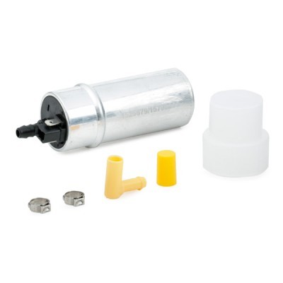 Pump, Fuel Pre-Supply RIDEX 458F13709 458F13709 - photo 3