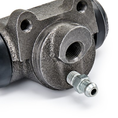 Wheel Brake Cylinder RIDEX 277W0096 277W0096 - photo 5