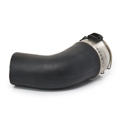 Charger Air Hose RIDEX 3314C0382 3314C0382 - photo 3