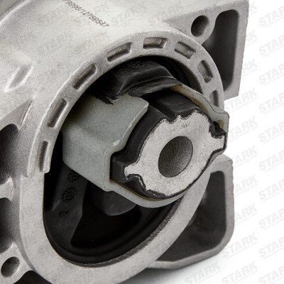 Engine Mounting Stark SKEM-0660339 SKEM-0660339 - photo 5