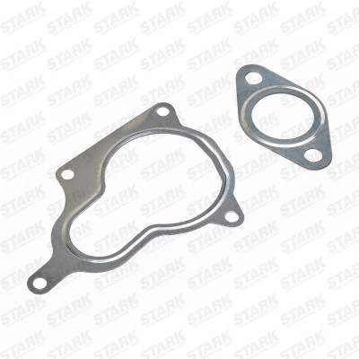 EGR Valve Stark SKEGR-0770005 SKEGR-0770005 - photo 8