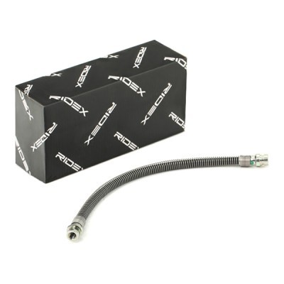 Brake Hose RIDEX 83B0484 83B0484 - photo 1