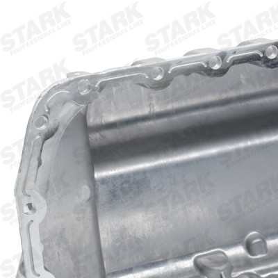 Oil Pan Stark SKOP-0980029 SKOP-0980029 - photo 5