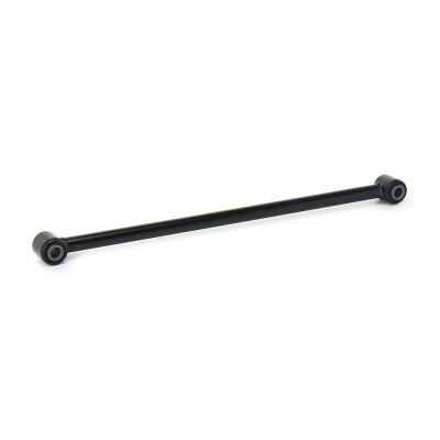 Control Arm RIDEX 273C1417 273C1417 - photo 4