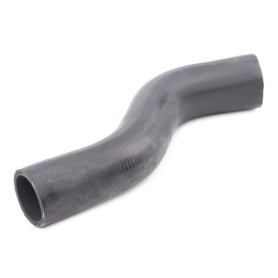 Charger Air Hose RIDEX 3314C0198 3314C0198 - photo 2