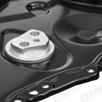 Timing cover Stark SKTIC-7030014 SKTIC-7030014 - photo 7