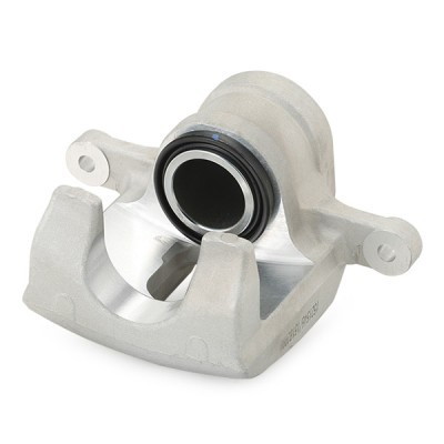 Brake Caliper RIDEX 78B0868 78B0868 - photo 3