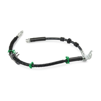 Brake Hose RIDEX 83B1328 83B1328 - photo 3
