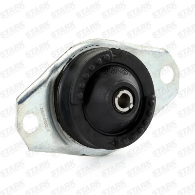 Engine Mounting Stark SKEM-0660193 SKEM-0660193 - photo 2