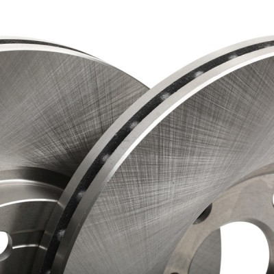Brake Disc RIDEX 82B0104 82B0104 - photo 7