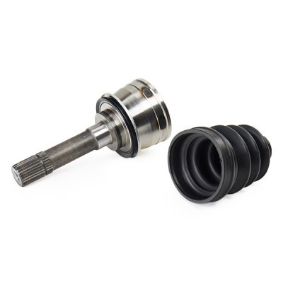 Joint Kit, Drive Shaft RIDEX 5J0239 5J0239 - photo 3