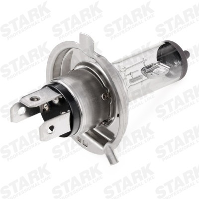 Bulb Stark SKBLB-4880002 SKBLB-4880002 - photo 4