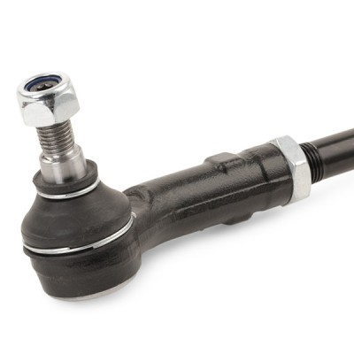 Steering Linkage Kit RIDEX 284R0277 284R0277 - photo 5