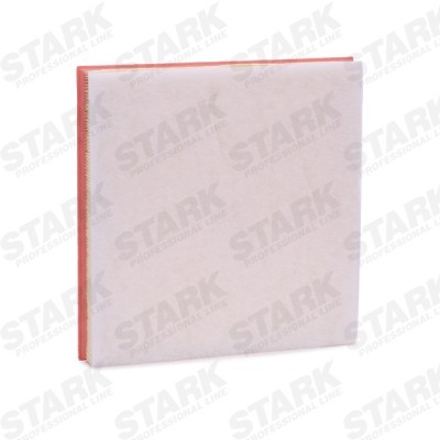 Air Filter Stark SKAF-0060175 SKAF-0060175 - photo 5