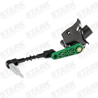 Headlight leveling sensor Stark SKSX-1450036 SKSX-1450036 - photo 4