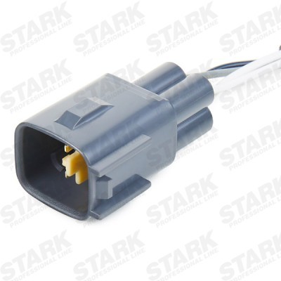 Lambda (Oxygen) Sensor Stark SKLS-0140543 SKLS-0140543 - photo 5
