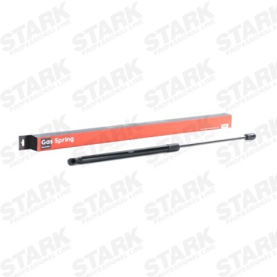 Gas Spring, boot-/cargo area Stark SKGS-0220183 SKGS-0220183 - photo 2
