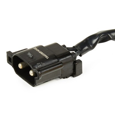 Sensor, Coolant Temperature RIDEX 830C0027 830C0027 - photo 4