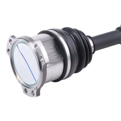 Drive Shaft RIDEX 13D0556 13D0556 - photo 5