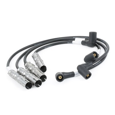 Ignition Cable Kit RIDEX 685I0157 685I0157 - photo 3
