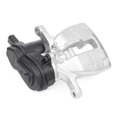 Brake Caliper RIDEX 78B0423 78B0423 - photo 4