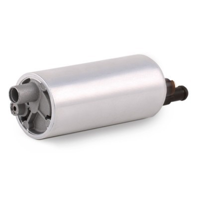 Pump, Fuel Pre-Supply RIDEX 458F0074 458F0074 - photo 4