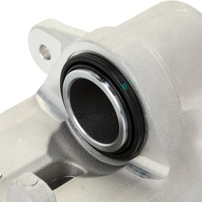 Brake Caliper RIDEX 78B2052 78B2052 - photo 5