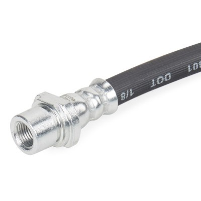 Brake Hose RIDEX 83B0351 83B0351 - photo 6