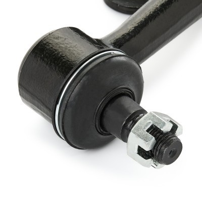 Idler Arm RIDEX 507I0002 507I0002 - photo 5