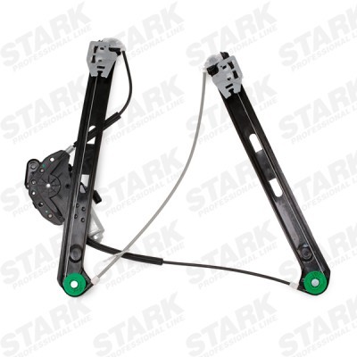 Window Regulator Stark SKWR-0420261 SKWR-0420261 - photo 3