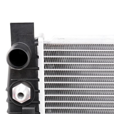 Radiator, Engine Cooling RIDEX 470R0650 470R0650 - photo 4