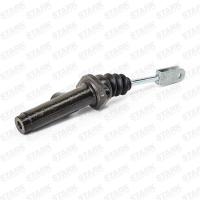 Clutch Master Cylinders Stark SKMCC-0580006 SKMCC-0580006 - photo 4