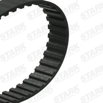 Timing Belt Stark SKTIB-0780209 SKTIB-0780209 - photo 4
