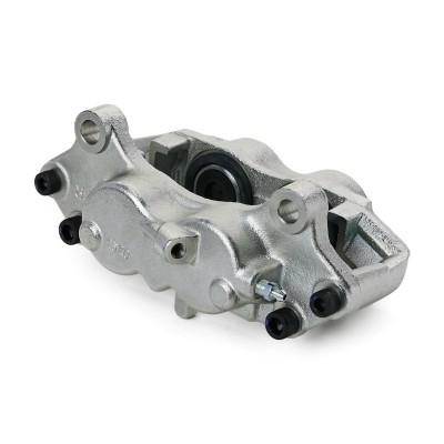Brake Caliper RIDEX 78B1909 78B1909 - photo 4